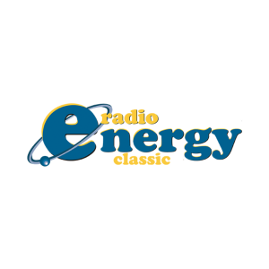 Energy Classic-logo