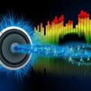 MUSICA VARIADA-logo
