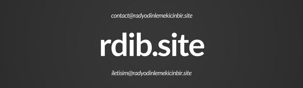 radyodinlemekicinbir.site