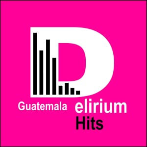 Delirium Hits-logo