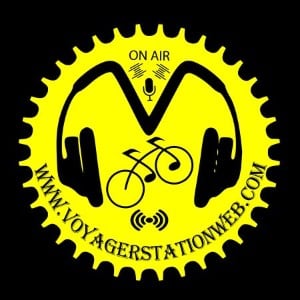 Voyager Station Web-logo