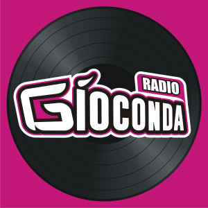 Radio Gioconda-logo