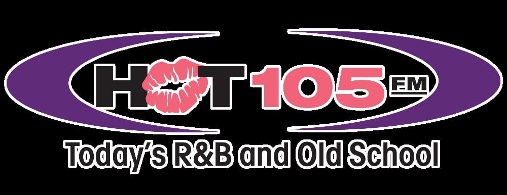 HOT 105