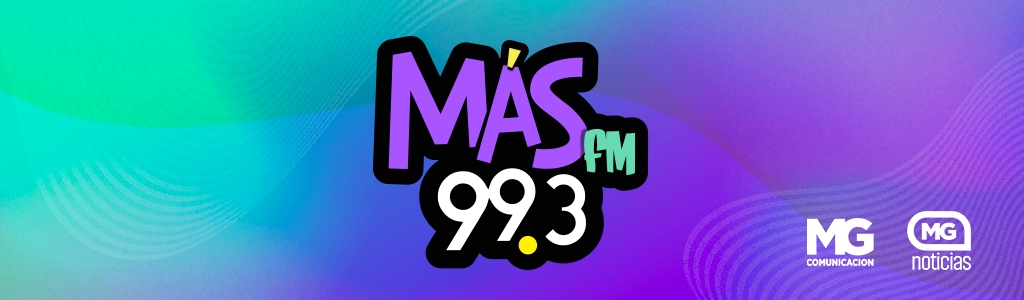 Más Fm