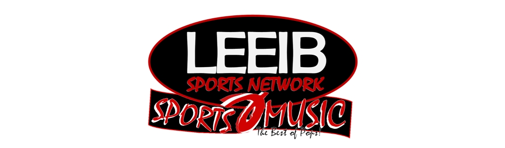 WLSN - LEEIB Sports & Music Network