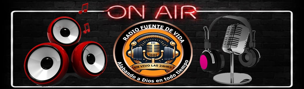 Radio Fuente de Vida
