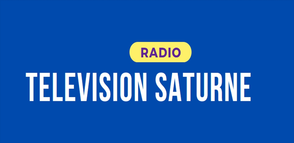 Radio Television Saturne