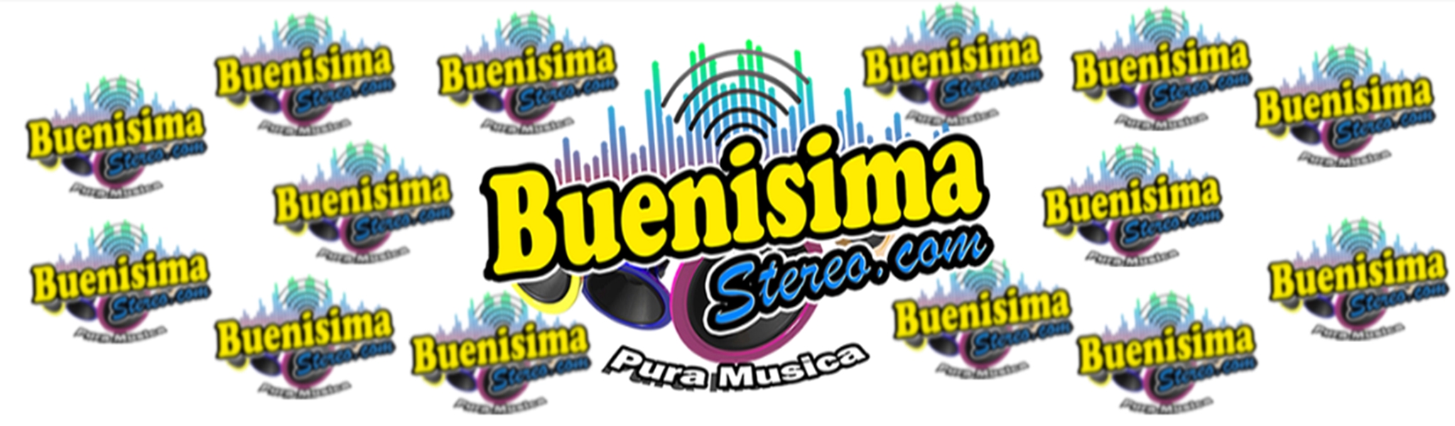 Buenisima Stereo (Barranquilla)
