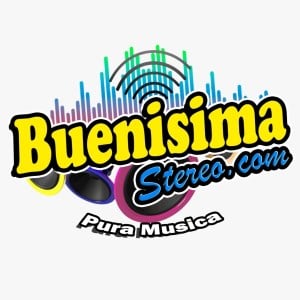 Buenisima Stereo (Barranquilla)-logo