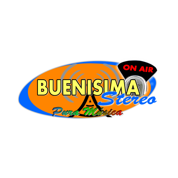 Buenisima Stereo (Barranquilla) Free Radio TuneIn