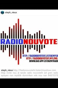 radionouvote509-logo
