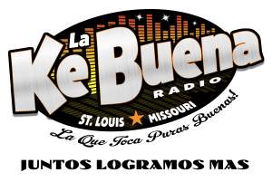 El Show de Tono-logo