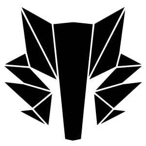 Studio Wolf-logo