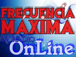 FRECUENCIA MÁXIMA URUGUAY-logo