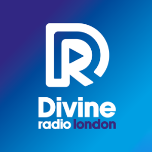 Divine Radio London