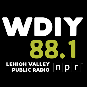 WDIY-logo