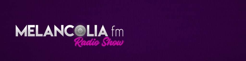 Melancolia fm