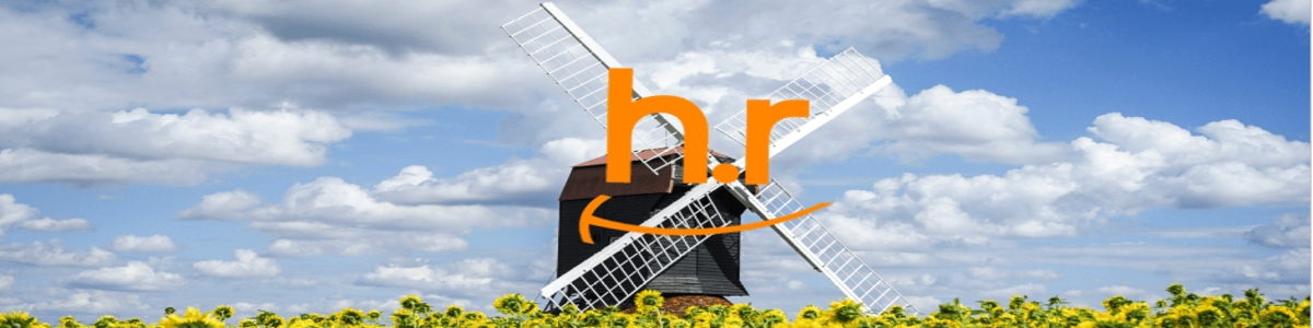 HAPPY RADIO (NL)