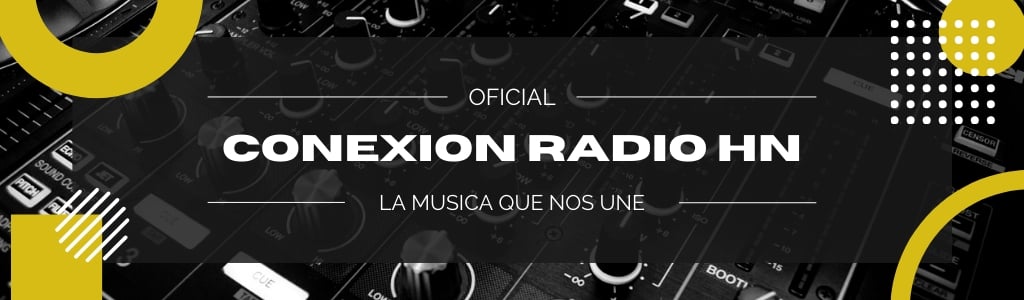 CONEXION RADIO HN