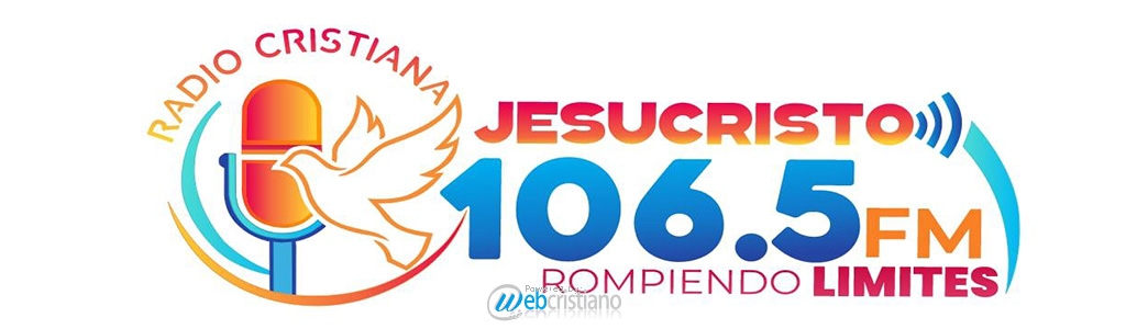 Jesucristo Rompiendo limites