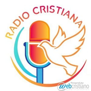 Jesucristo Rompiendo limites-logo