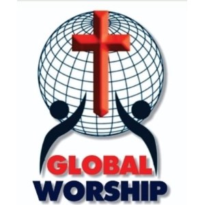 GLOBAL WORSHIP RADIO-logo