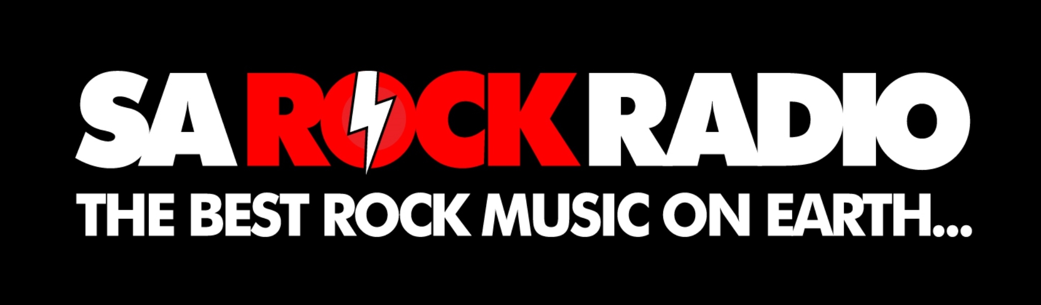 SA Rock Radio