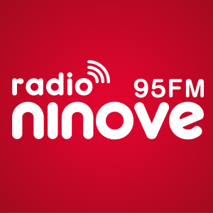 Radio Ninove-logo