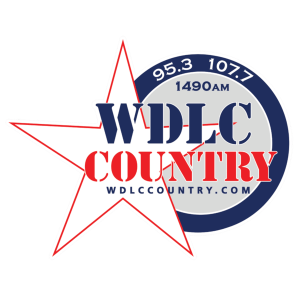 WDLC-logo