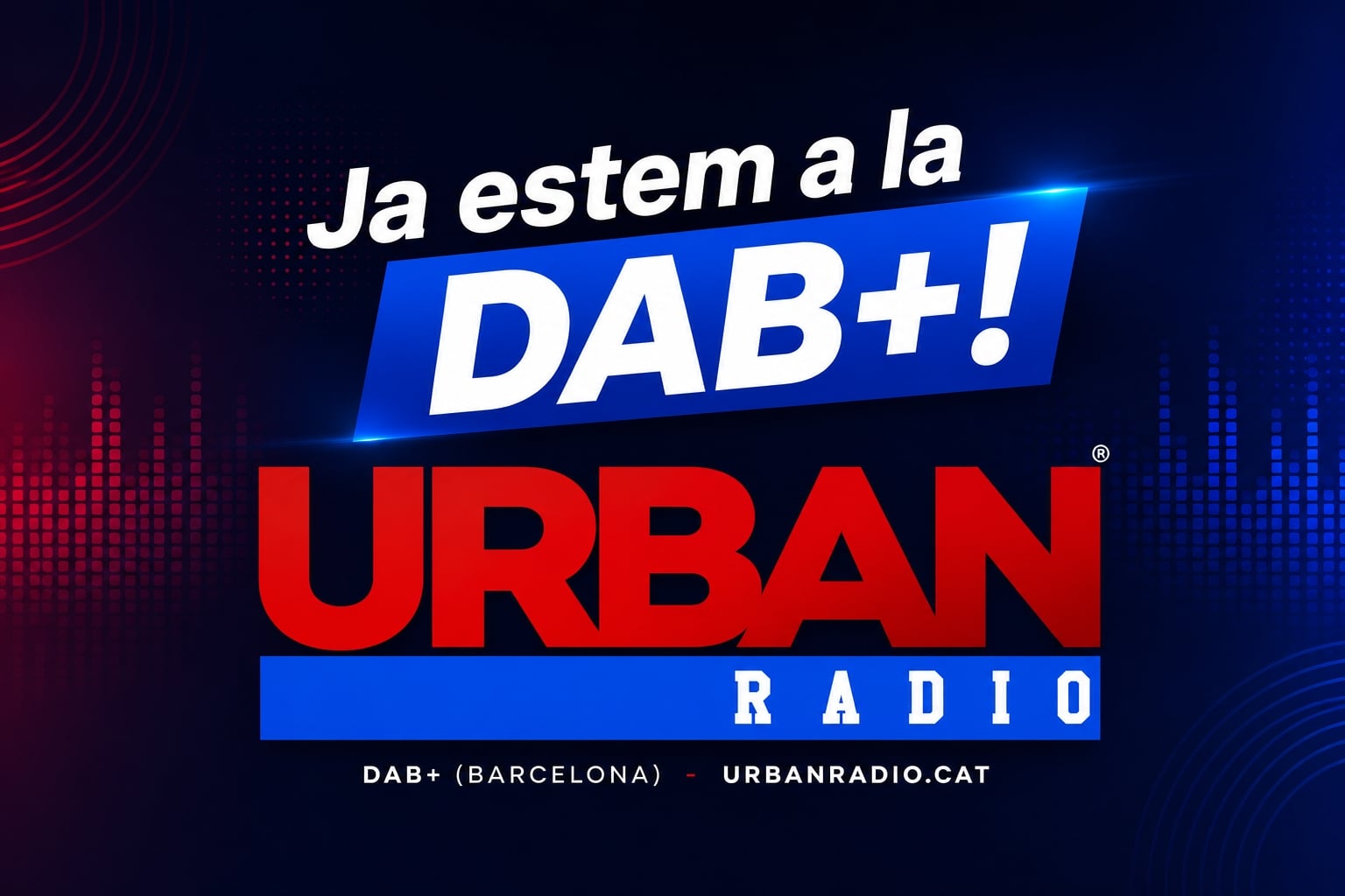 Urban Radio