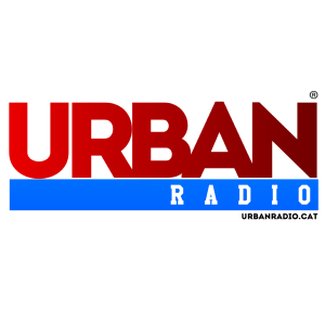 Urban Radio