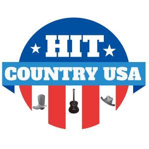 HitCountryUSA-logo