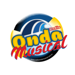 Rádio Onda Musical-logo