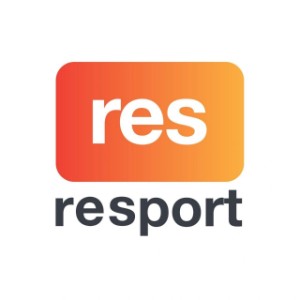 Resport-logo