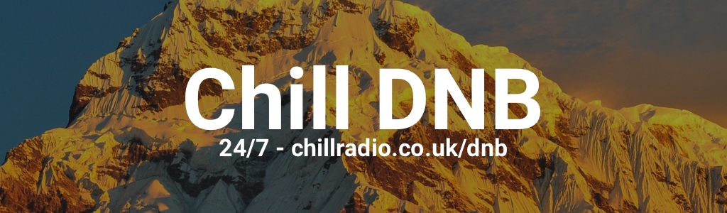 Chill DNB
