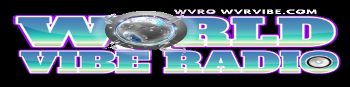 WVRO SOUL