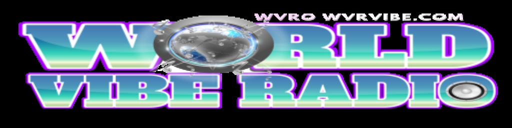 World Vibe Radio One
