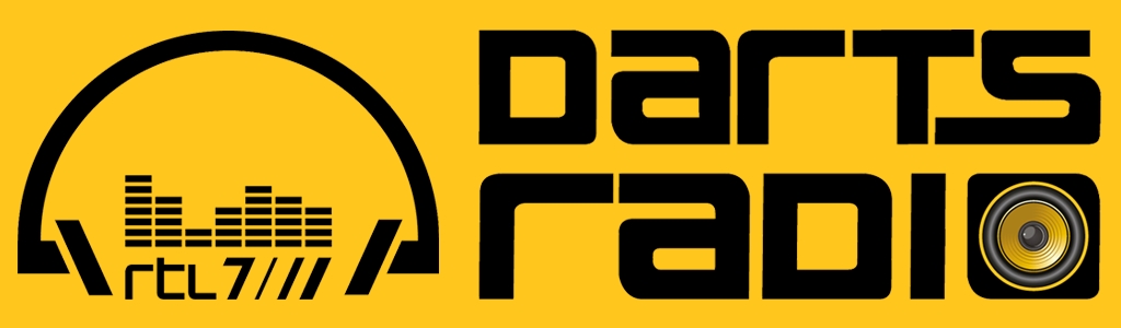 RTL 7 Darts Radio