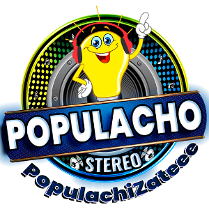 Populacho Stereo