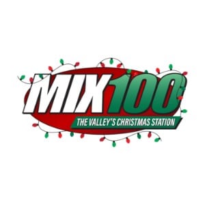 Mix 100