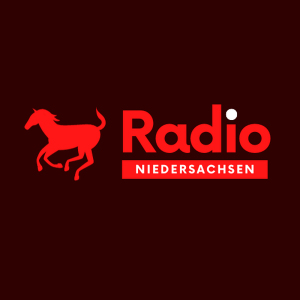 Radio Niedersachsen-logo