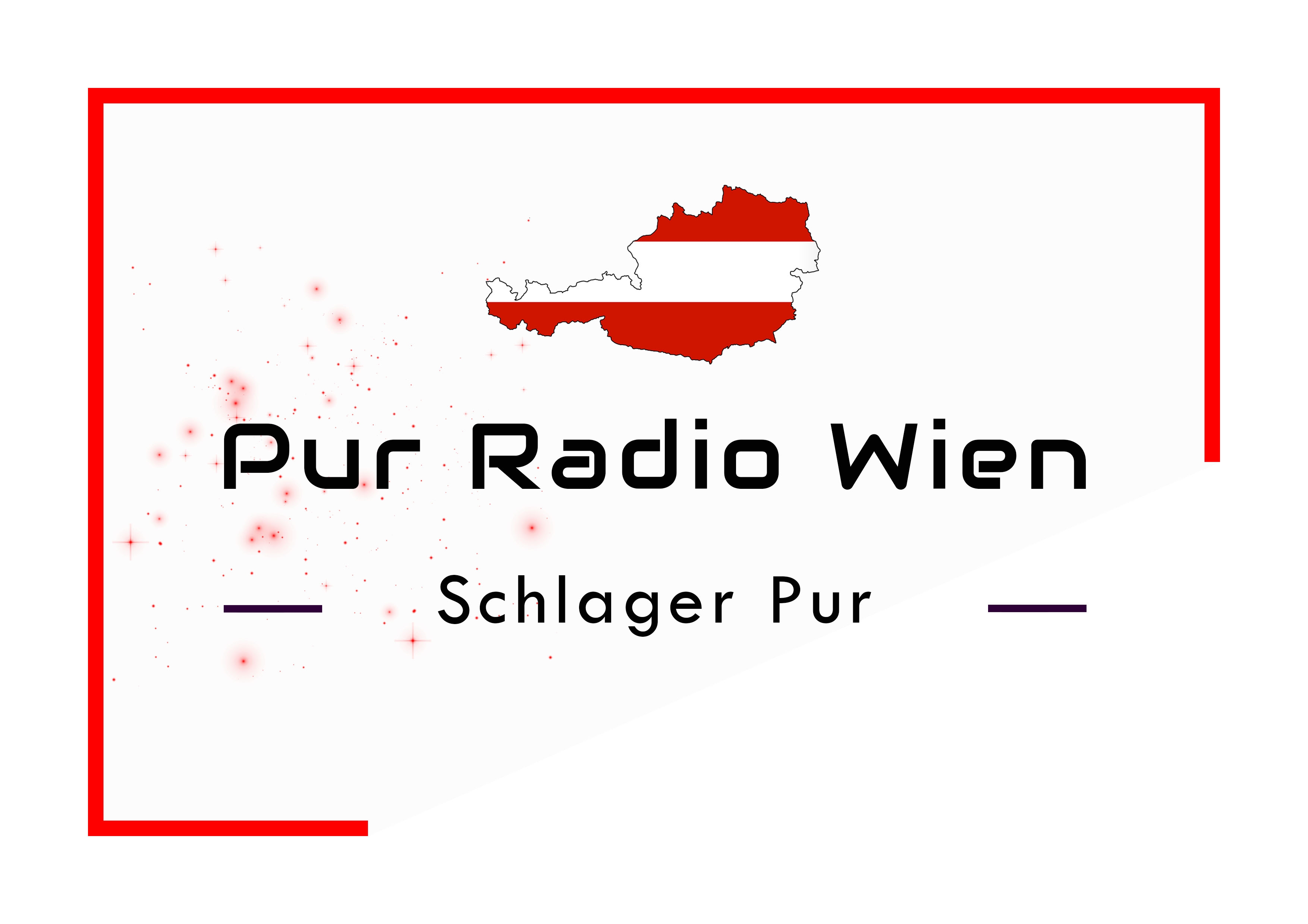 Schlager Pur