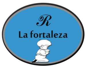 Radio La Fortaleza-logo