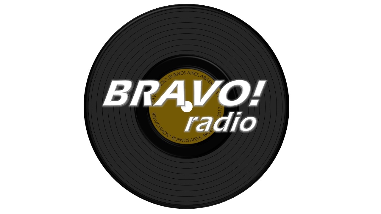Bravo! radio BAIRES
