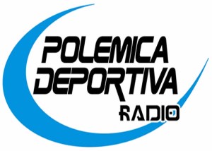 POLEMICA DEPORTIVA-logo