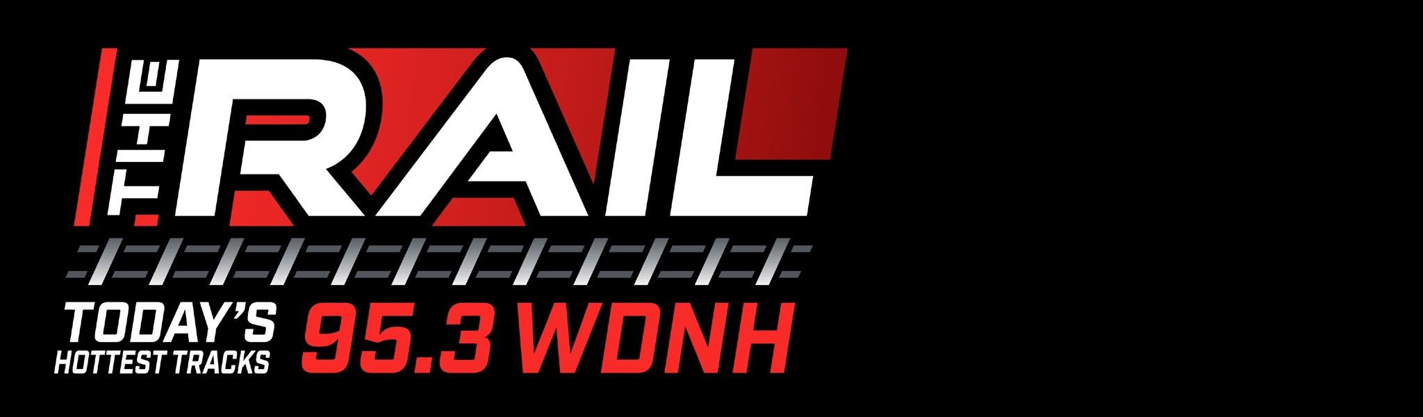 95.3 DNH