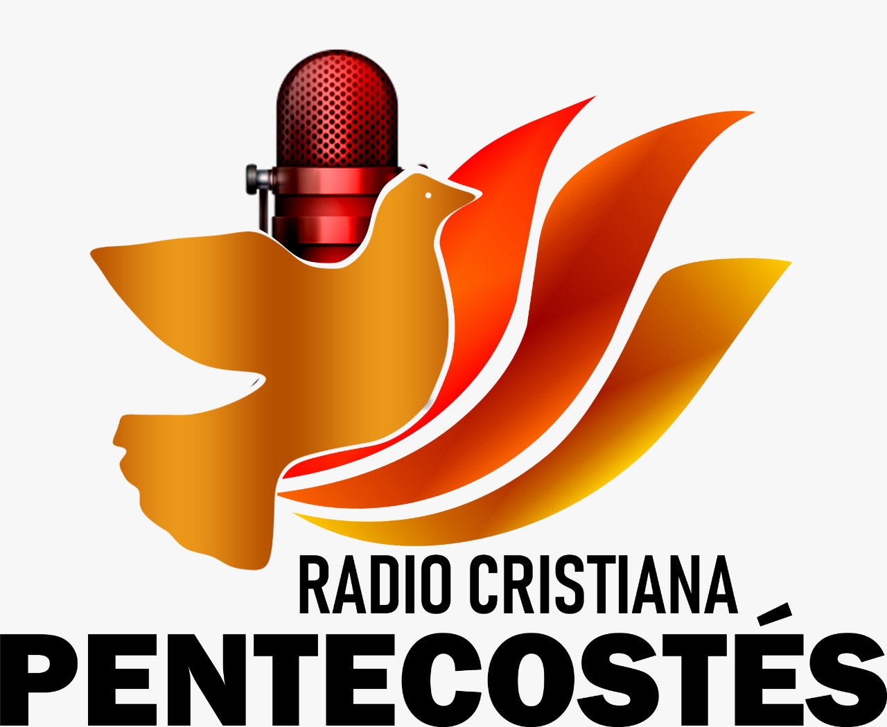 RADIO CRISTIANA PENTECOSTES