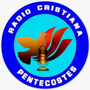 RADIO CRISTIANA PENTECOSTES-logo