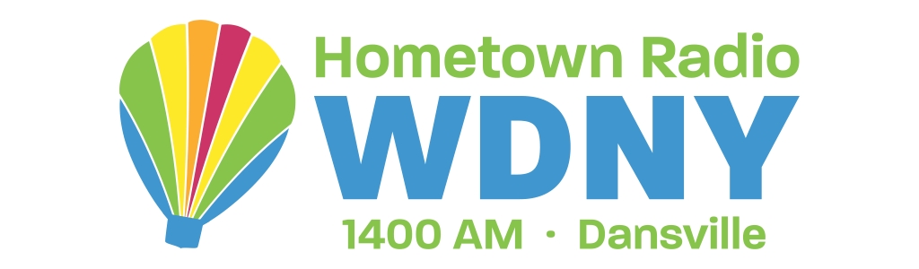 WDNY