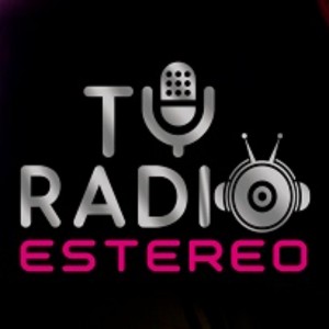 Tu Radio Estéreo